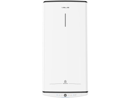 de7121833695bd80b0cbdd83e9a9aa2f