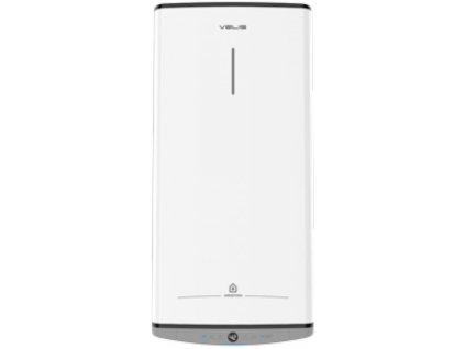 ariston velis dune 5411692100810 0 800x800