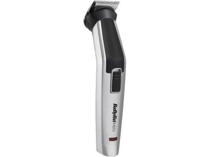 BaByliss MT726E 1