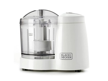 BXCH120E 1