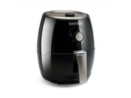 BXAF 2500E 1