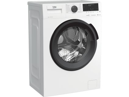HWUE87265CSH2A side