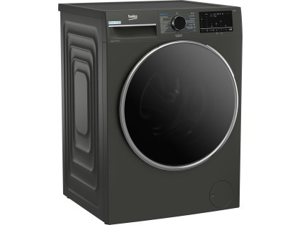 Pračka Beko B3WFU4841MCC (Stav 2. jakost)