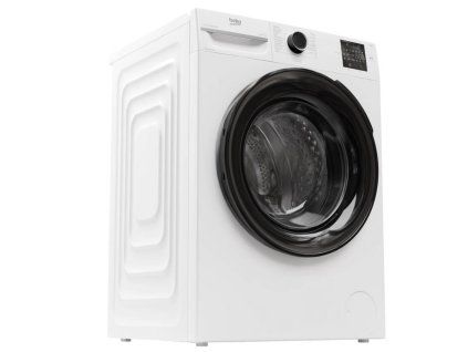 Pračka Beko BM1WFU3622WWB