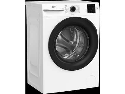 Pračka Beko BM1WFU3622WWB (Stav zboží Poškozený obal)