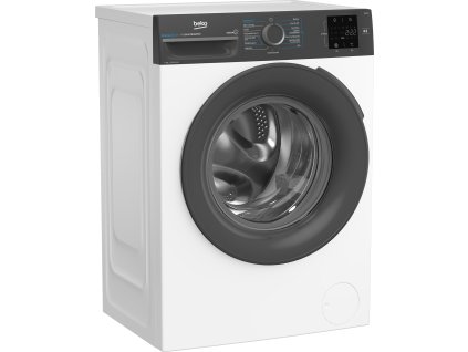 Beko BM3WFU 3721 WAA (Stav zboží Poškozený obal)