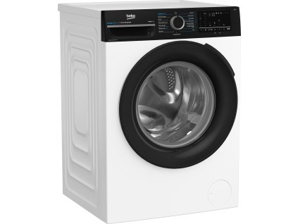 Beko BM3WFU 4941 WBB (Stav zboží Poškozený obal)