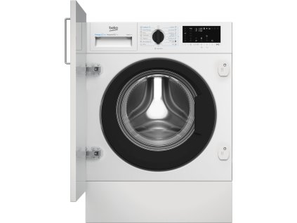 B3WBT691415W 1