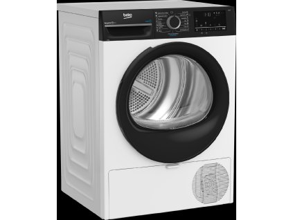 Beko BM3T 4824 WBB (Stav 2. jakost)