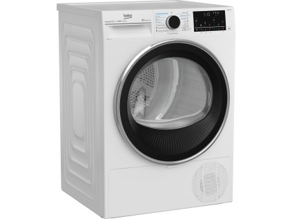 Beko Beyond B5T692432WCSHBC (Stav 2. jakost)