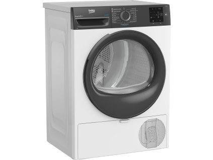 Beko BM3T3724WAA (Stav Poškozený obal)