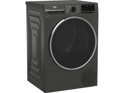Beko Beyond B5T 682530 MCSHBC (Stav zboží Poškozený obal)