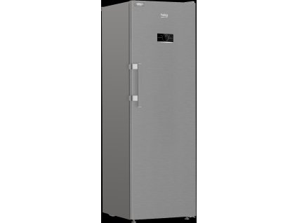 Beko Beyond B5RMLNE 444 HX (Stav zboží Poškozený obal)