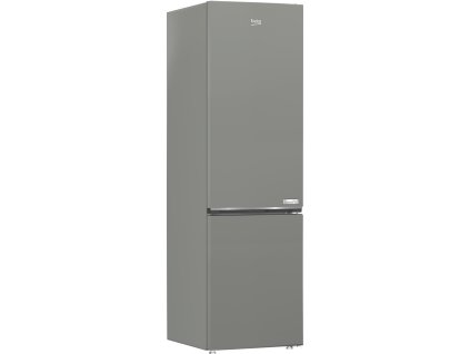 B5RCNA405HG closed angle