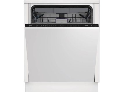 product 5188877