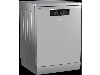 Myčka Beko BDFN36640XA (Stav Nový produkt)