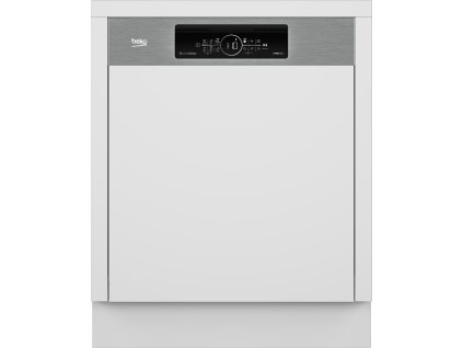 Beko BDSN 38640 X (Stav 2. jakost)