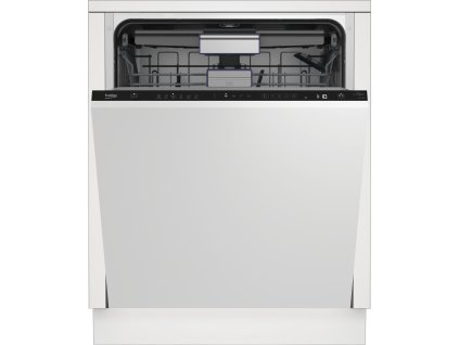 Beko Beyond BDIN 36532 (Stav zboží Poškozený obal)
