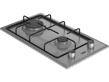 37185 1 beko hdcg 32220 fx