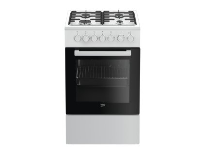 vareni fsm52120dw 01ggh