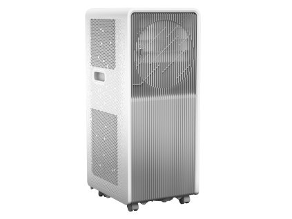 04 BP409C