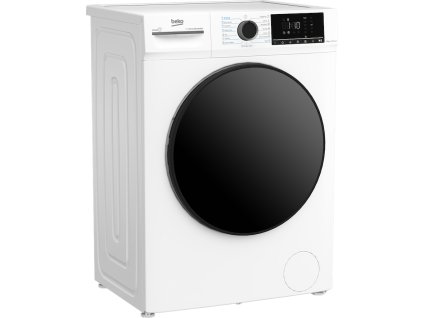 BMM5DFO5741W 2