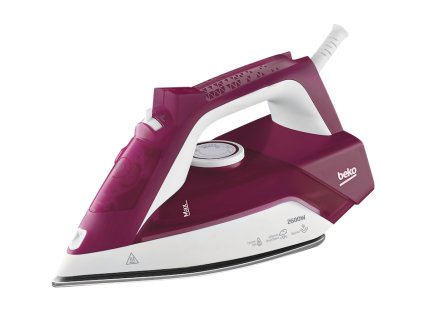 SIM3126R MAX