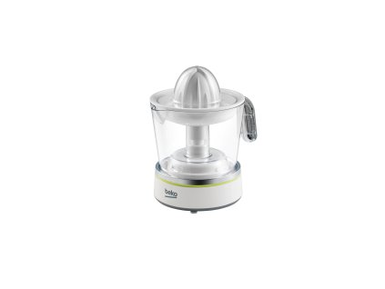 CJB5103W MAX