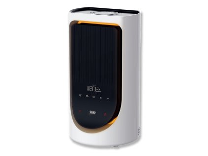 ATP5500N