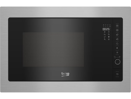 Mikrovlnná trouba Beko BMGB25332BG (Stav Nový produkt)
