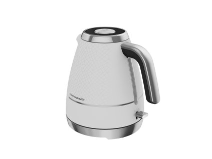 WKM8307CR