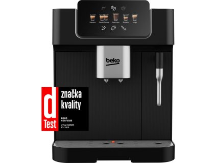 CEG7302B dtest
