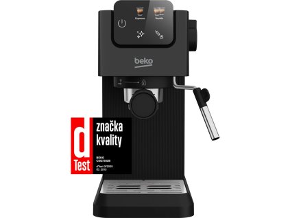 CEP5302 dtest