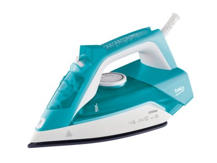 SIM3122T MAX