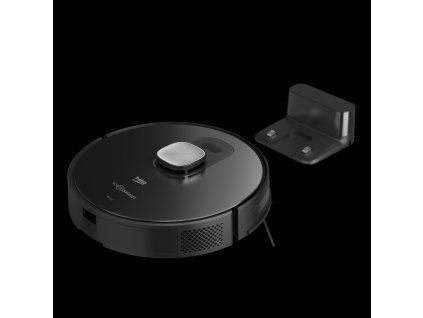 Robotický vysavač Beko VRR84314VB (Stav zboží Nový produkt)