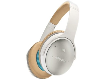 bose25