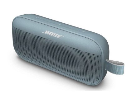 boseflex