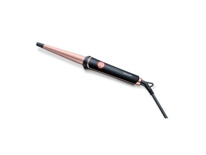 Beurer HT53 1