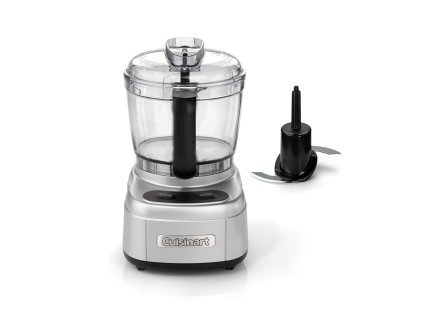 smulkintuvas cuisinart mini prep pro ech4e