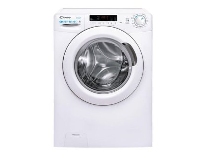 CandyCSWS4852DWE