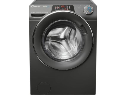 Candy RO1484DWMCRT/1-S (Stav Poškozený obal)