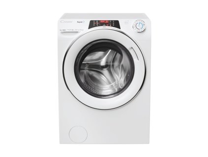 Candy RO14146DWMCT1 S 1