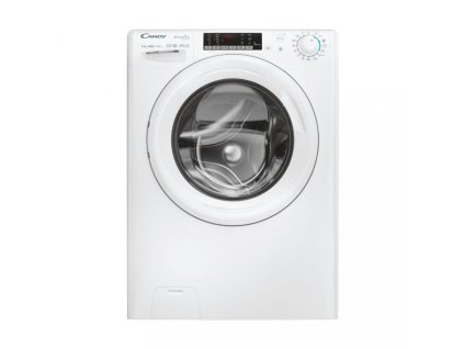 532f451e83919d308e88d47195987f89 mm1000x1000