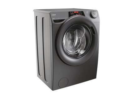 1 31019886 09 06 l ro4476dwmrr71 s M