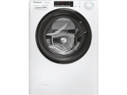 4d77daf079f32ef2df30663c4d902d2a