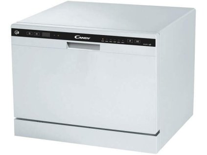 CDCP8 1