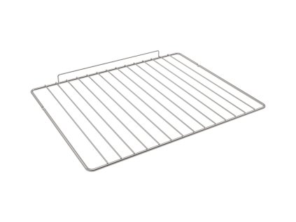 33704060 FCM955NRL CA grid