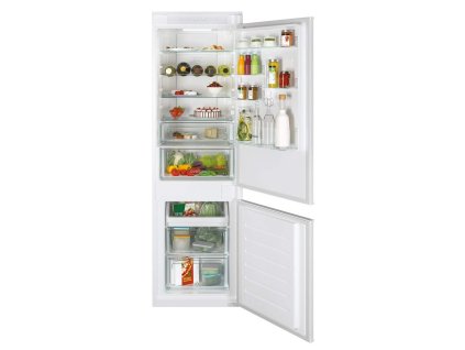 Candy CBT5518EW 1