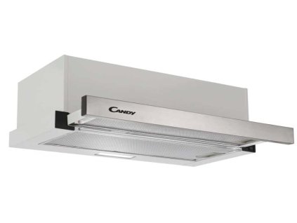 Candy CBT 6130/3X (Stav zboží Poškozený obal)