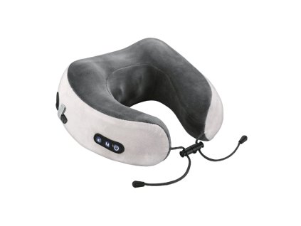 Catmotion krk 1